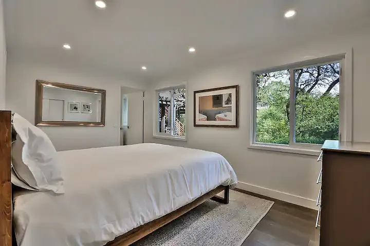 176 Los Trancos Cir — Photo 23