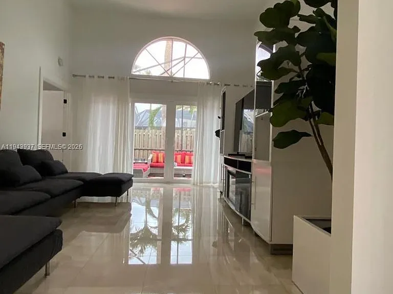20360 Cozumel Ct — Photo 10