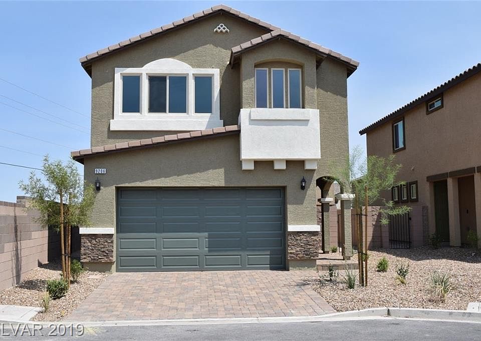 1st image of 9206 Romance Diamond St