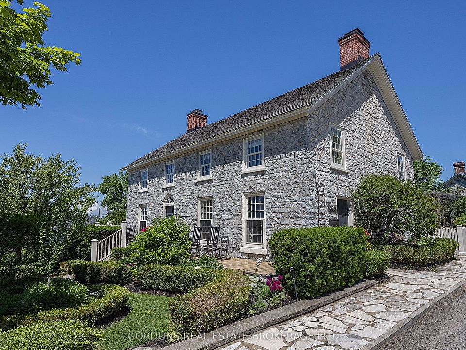 1st image of 236 James St