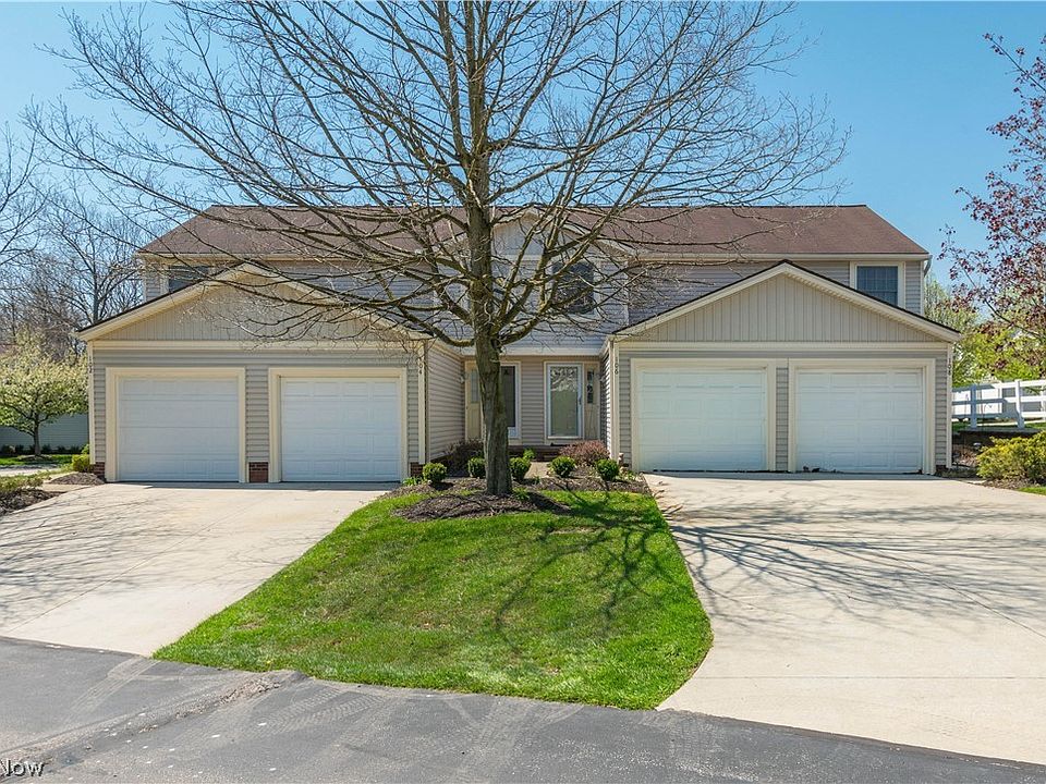 1st image of 106 Maria Dr