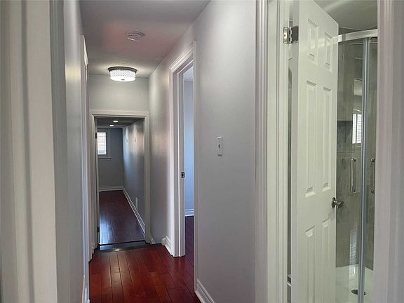 2nd image of 26 Kenninghall Blvd