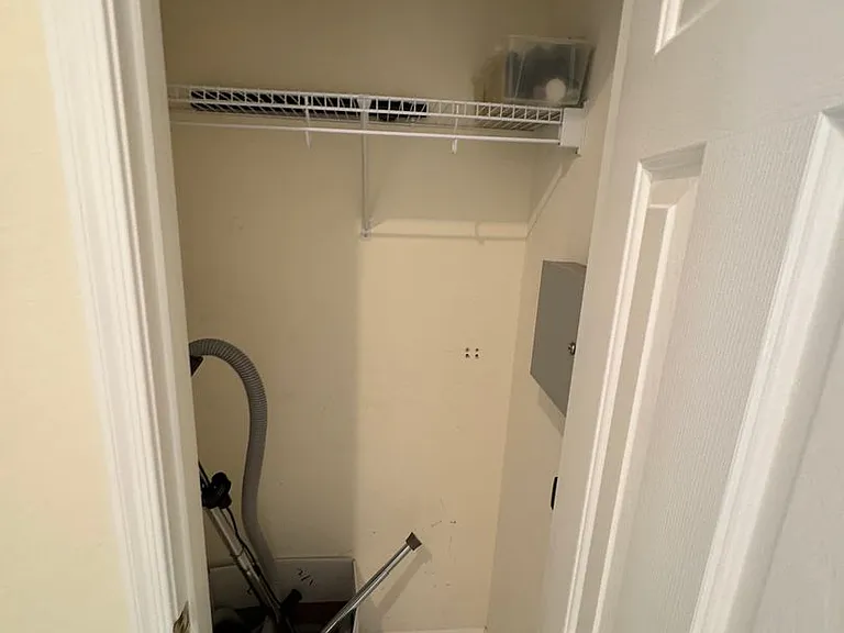 14 Hunt Valley Trl — Photo 23
