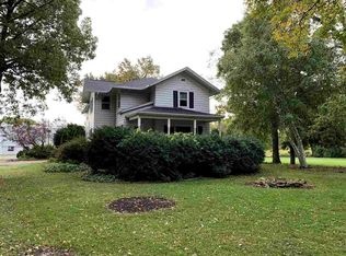 6170 S Us Highway 45, Oshkosh, WI 54902