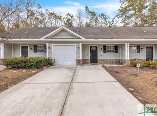 6004 Towne Park Dr, Rincon, GA 31326