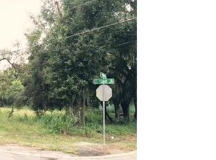 910 Limit Ave, Mount Dora, FL 32757