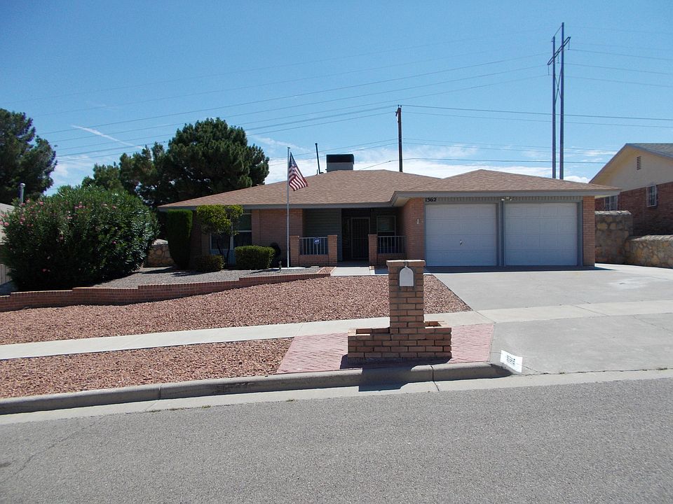 1st image of 1362 Vista Granada Dr