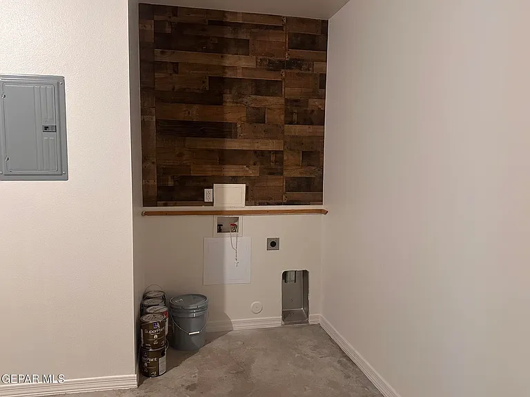 14629 Ava Leigh Ave — Photo 15