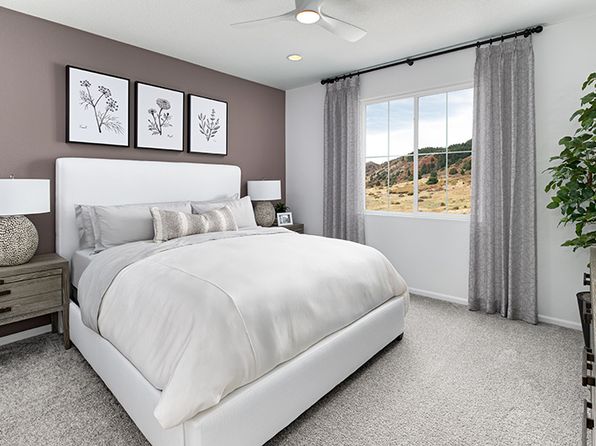 6566 N Nepal Street, Aurora, CO 80019