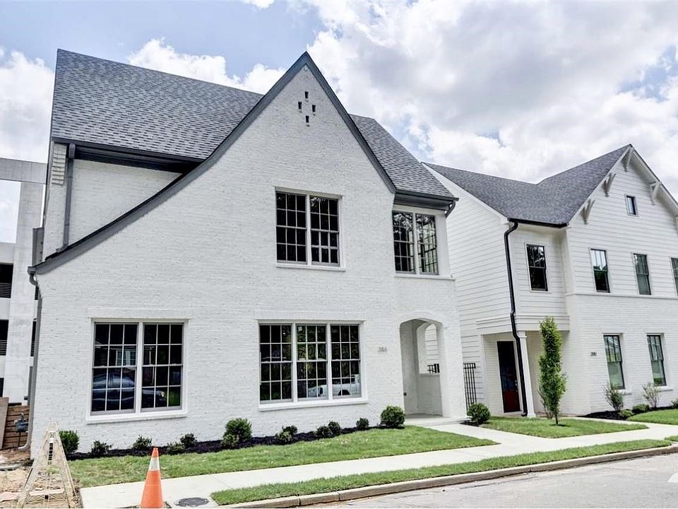 1st image of 358 Ellsworth St Lot 20