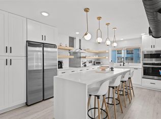 604 Calico Jack Cv, Galveston, TX 77554 | MLS #4589169 | Zillow