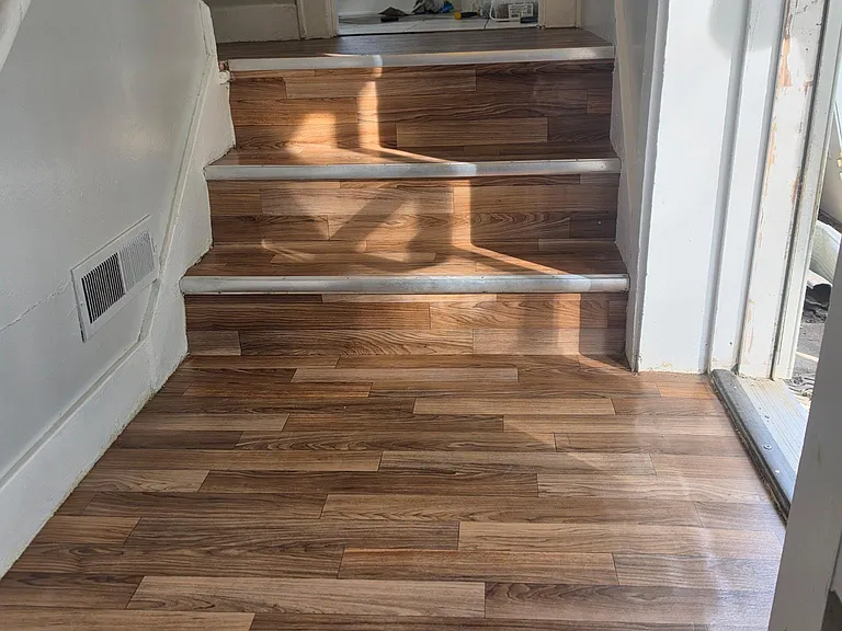 23 Blanchel Ter — Photo 9