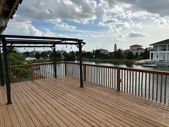 4th image of 3397 Crape Myrtle Dr