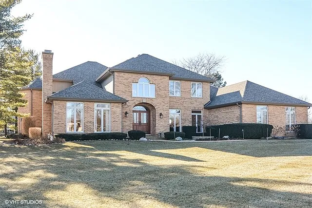 43 Watergate Dr photo 1