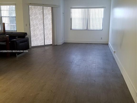 2nd image of 1000 SW 128th Ter APT 303V