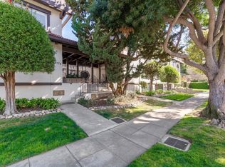 775 Chestnut St APT 5, San Carlos, CA 94070