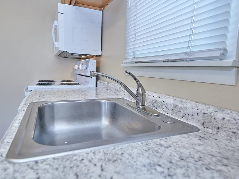 Crimson Hawk Student Housing — Photo 46