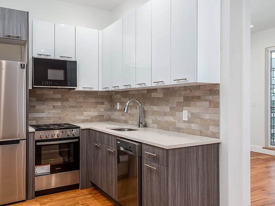 2nd image of 1505 Nostrand Ave #3G