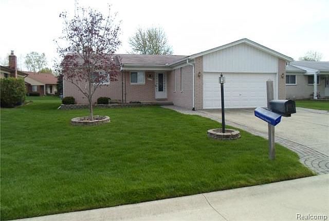 1st image of 31674 Joann Dr