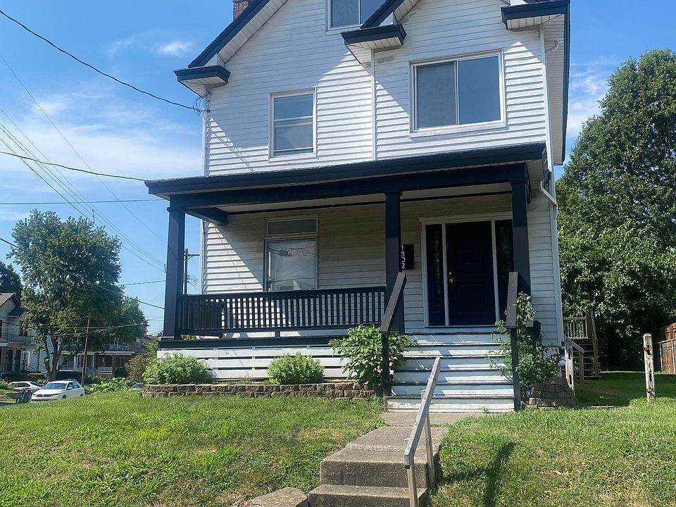 1st image of 1802 Williams Ave