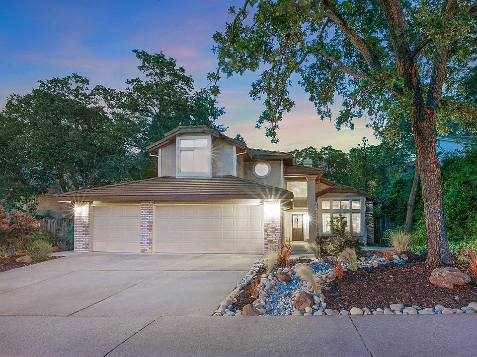 1st image of 105 Burrill Dr