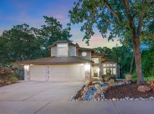105 Burrill Dr, Folsom, CA