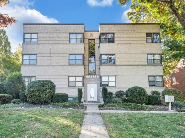 1139 2nd St SW APT 9, Roanoke, VA 24016