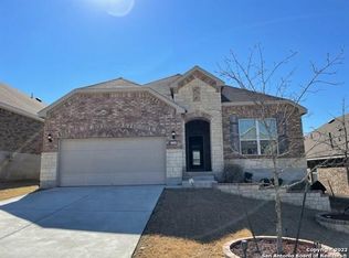 12848 Laurel Brush, San Antonio, TX 78253