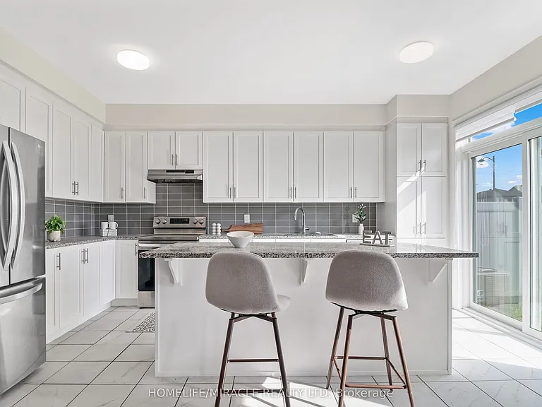 9 Tolchaco Ct — Photo 10