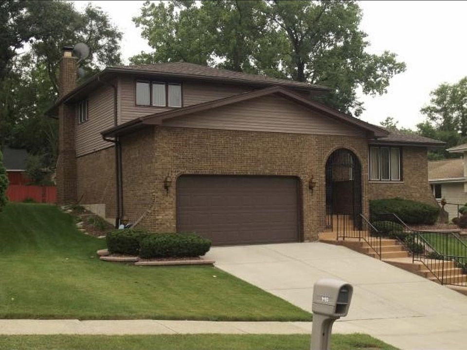 1st image of 9193 Windsor Dr