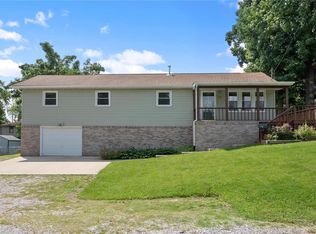 305 Butcher St, Bethalto, IL