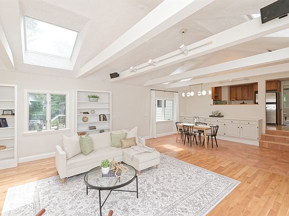 3rd image of 22 Demarco Rd