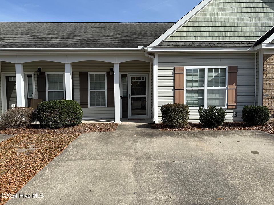 1st image of 4101 Bluebill Dr Unit 4