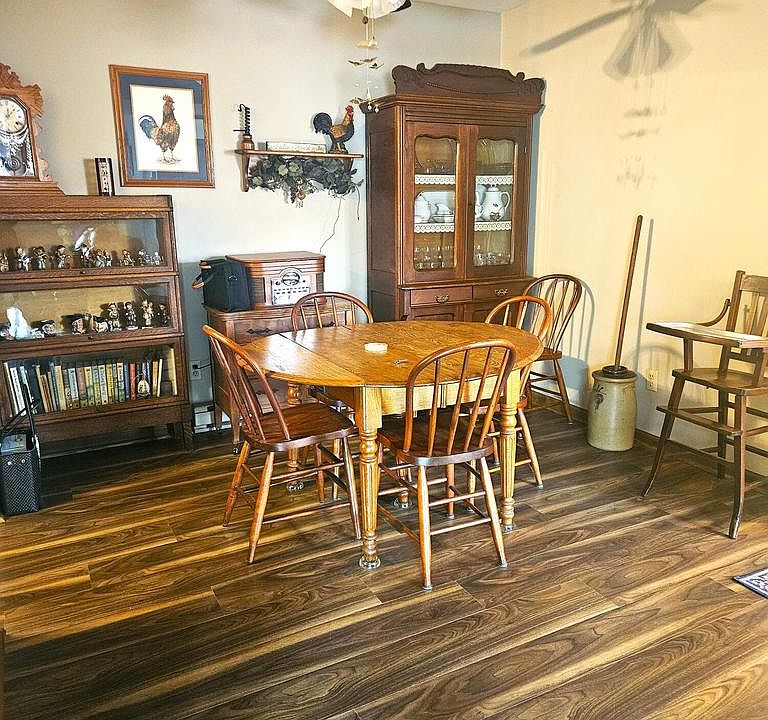 1st image of 8309 N 107th STREET #A