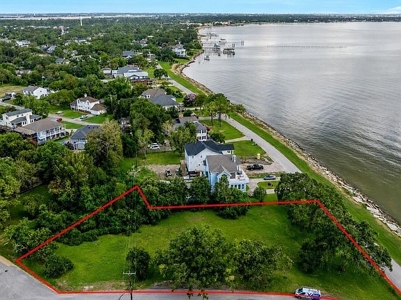 5th image of 3422 Miramar Dr Lot 25-26-27