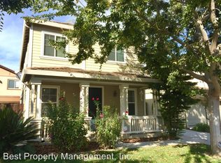 237 Lawrence Ln, Brentwood, CA