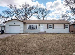 4206 27th Ave, Rock Island, IL