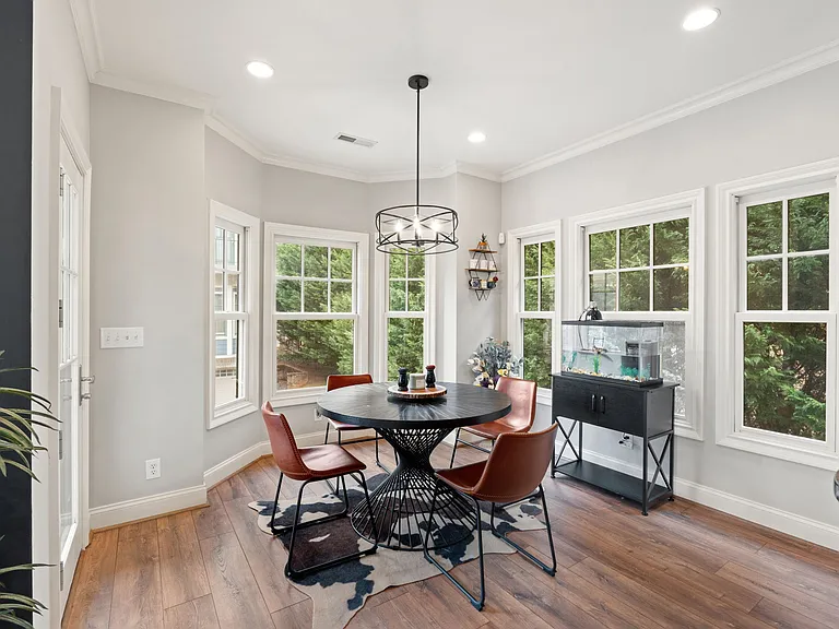 160 Park Pointe Cir #NA — Photo 49