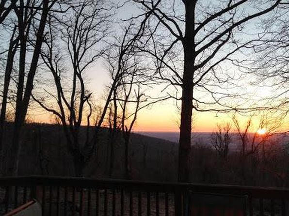 Bluemont Real Estate - Bluemont Va Homes For Sale 