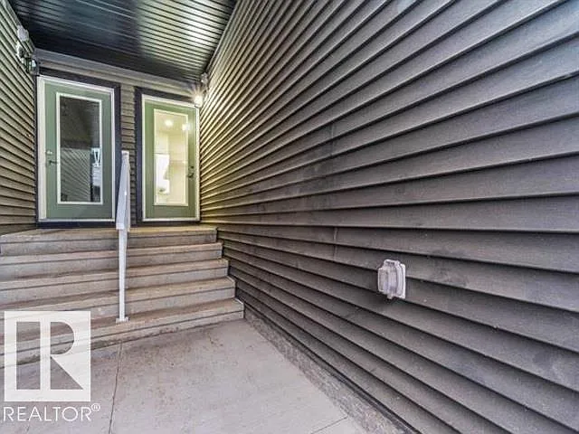 2710 66th St SW #37 — Photo 29