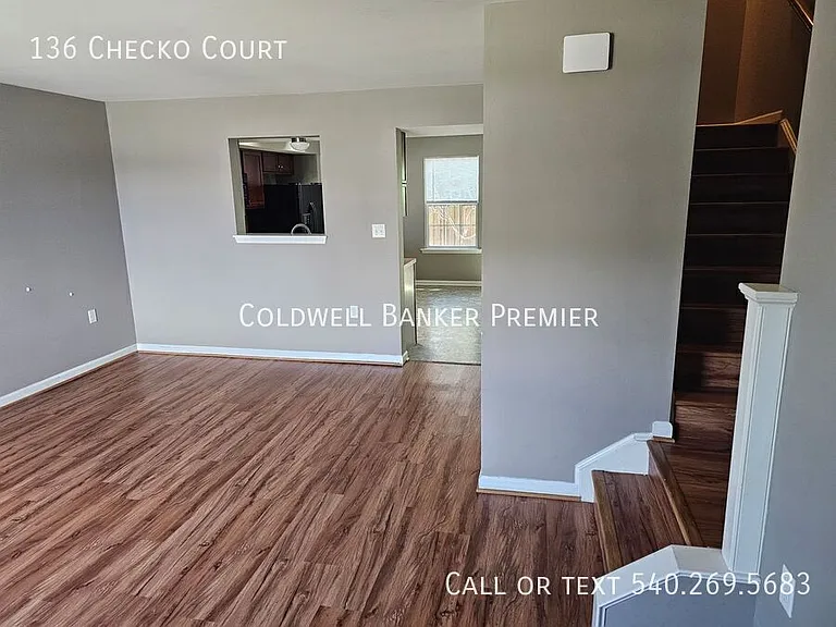 136 Checko Ct — Photo 10