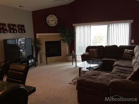 5th image of 5167 Mesa Dr