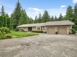 23920 139th Dr SE, Snohomish, WA 98296