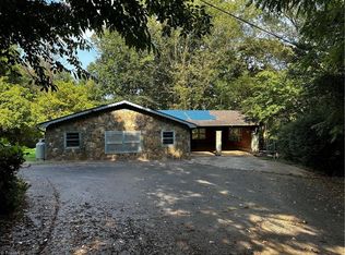 6410 W Us Highway 421, Wilkesboro, NC 28697