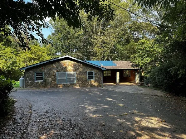 6410 W Us Highway 421, Wilkesboro, NC 28697