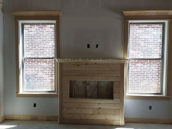 4th image of 7740 Tram Rd