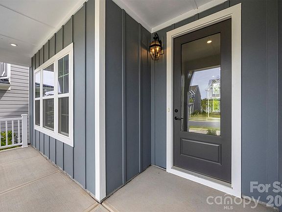 4th image of 18019 Wilbanks Dr