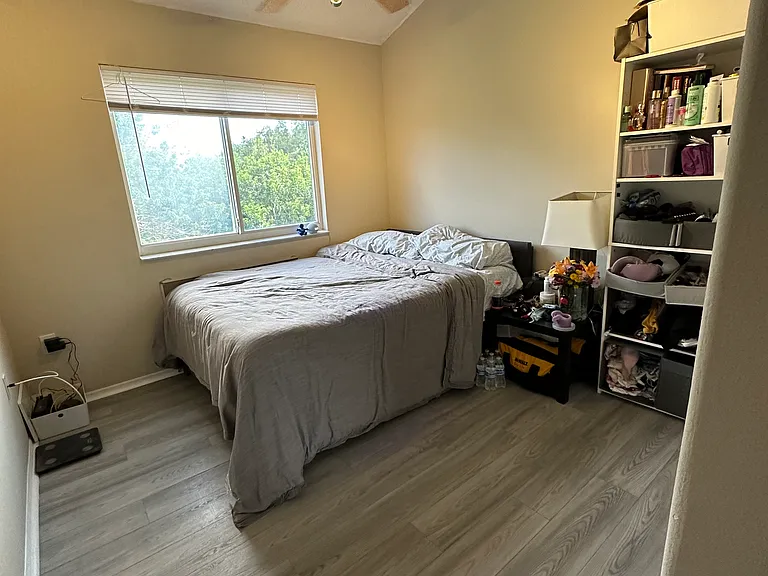 14206 Boca Key Dr — Photo 14