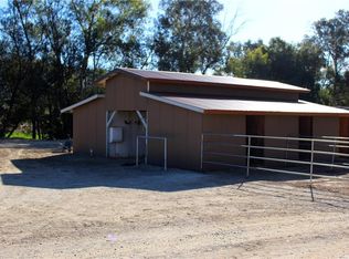 22375 Quail Call Dr, Moreno Valley, CA 92557