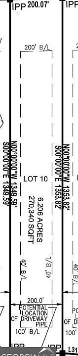 2nd image of 10 Haley Dr
